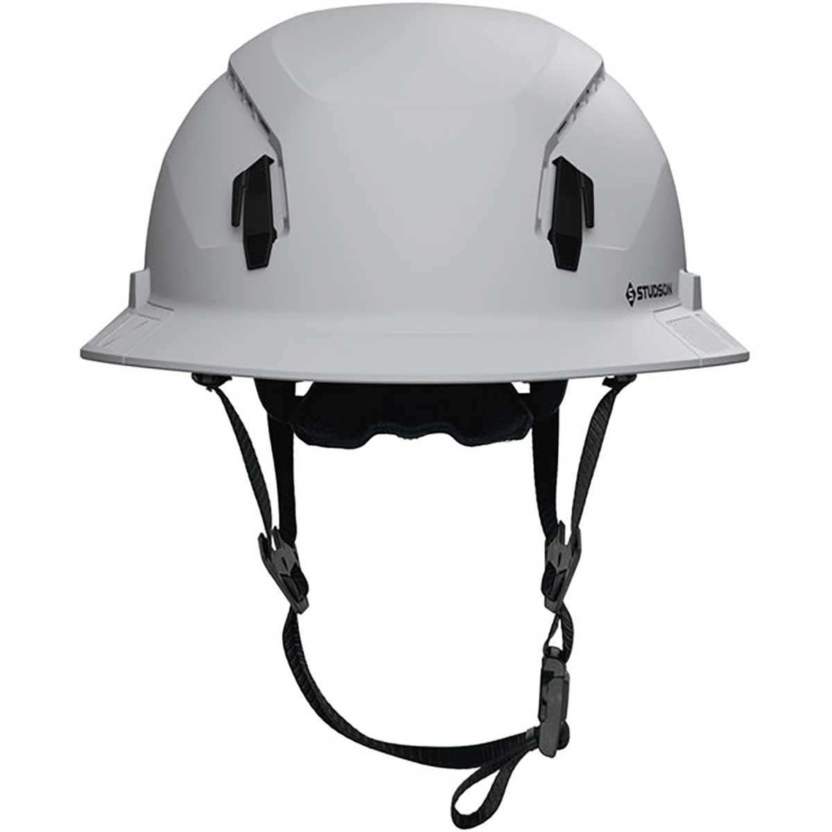 Studson-Helmet-SHK1FBCG